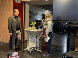 2024-01-31_Abschied-Herr-Glasmeyer